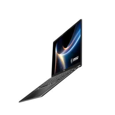 MSI Prestige 14 OLED U7 355 32G 1T Laptop 6