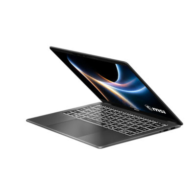 MSI Prestige 14 OLED U7 355 32G 1T Laptop 7