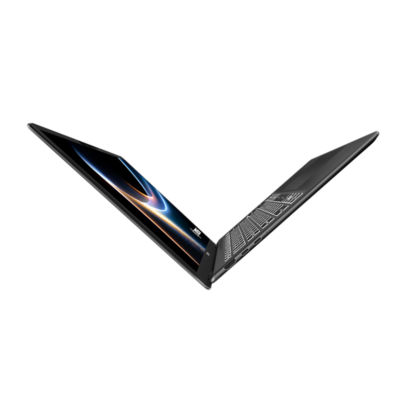 MSI Prestige 14 OLED U7 355 32G 1T Laptop 9