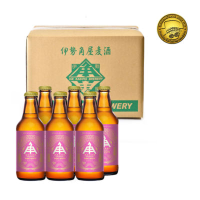 ISEKADOYA [Bundle of 6] Isekado Hime White 1