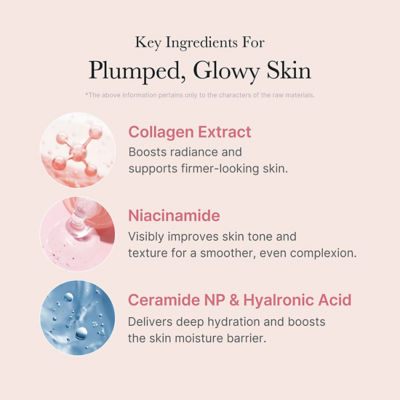 MEDICUBE Collagen Night Wrapping Mask 5