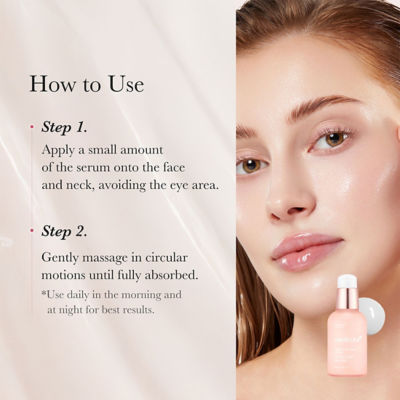 MEDICUBE Triple Collagen Serum 5