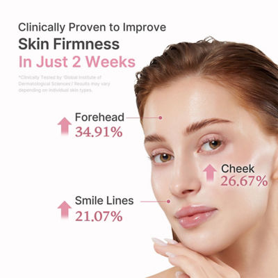 MEDICUBE PDRN Pink Peptide Serum 5