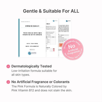 MEDICUBE PDRN Pink Peptide Serum 6
