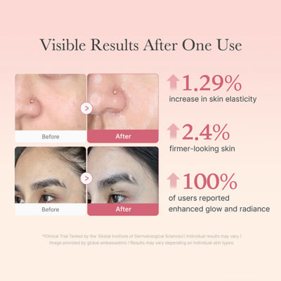MEDICUBE Collagen Jelly Cream 5