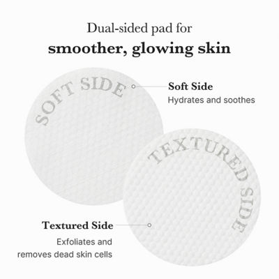 MEDICUBE Zero Pore Pad 2.0 6