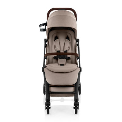 Britax Flylite Stroller | IATA Cabin Size 1