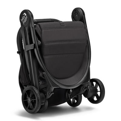 Baby Jogger City Tour 2 Stroller | Baby Stroller 3