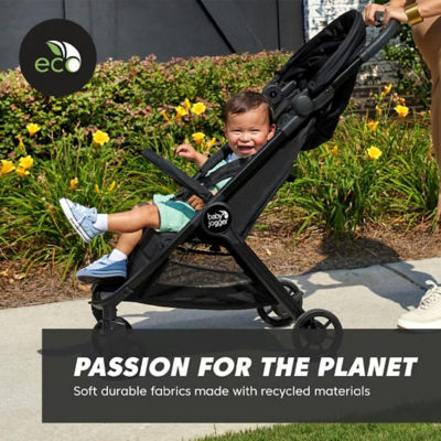 Baby Jogger City Tour 2 Stroller | Baby Stroller 6