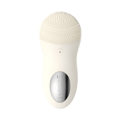 Touch Beauty TOUCHBeauty Silicone Facial Cleanser (TB-1788) 6