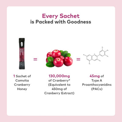 Comvita Probiotic Boost Duo Bundle 11