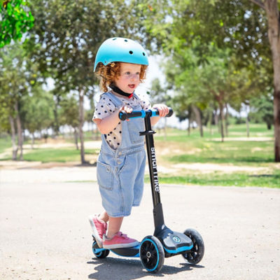 SmarTrike Xtend Ride-on Scooter 6
