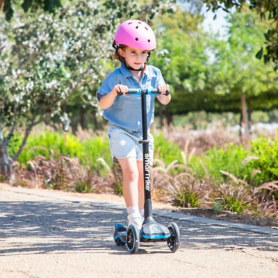 SmarTrike Xtend Ride-on Scooter 7