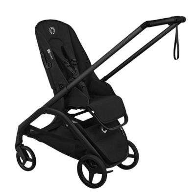 Asia Black/Grey Melange
