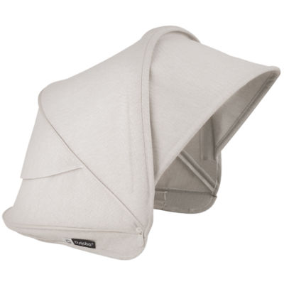 Bugaboo Dragonfly Plus Sun Canopy 1