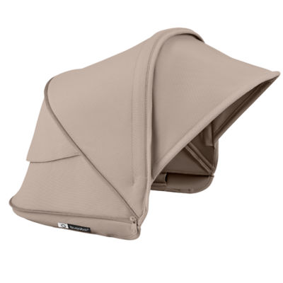 Desert Taupe