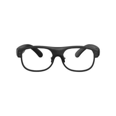 Leion Hey 2 Smart AR Translation Glasses 2