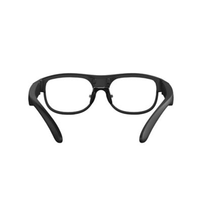 Leion Hey 2 Smart AR Translation Glasses 3