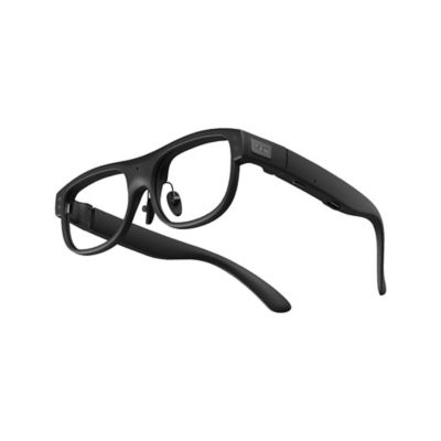 Leion Hey 2 Smart AR Translation Glasses 4