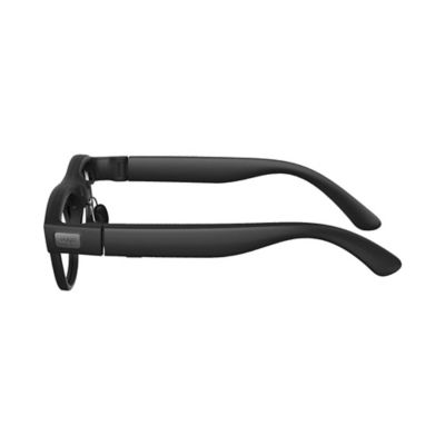 Leion Hey 2 Smart AR Translation Glasses 5