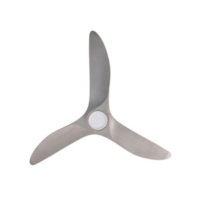 Mistral 48" DC Ceiling Fan Gust 48 4