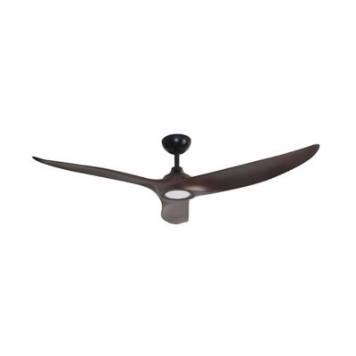 Mistral 60" DC Ceiling Fan Gust 60 3