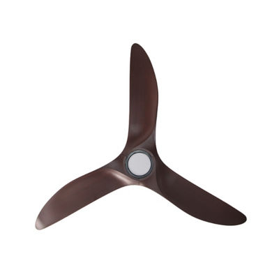 Mistral 60" DC Ceiling Fan Gust 60 4