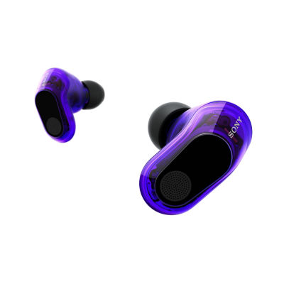 Sony Inzone Buds Noise Cancelling Gaming Earbuds 3