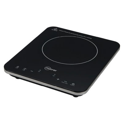 Mayer Induction Cooker MMIC2045 3
