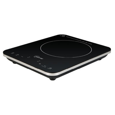 Mayer Induction Cooker MMIC2045 4