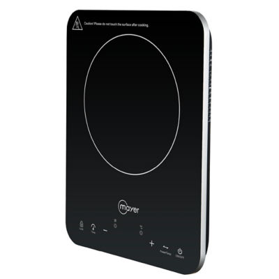 Mayer Induction Cooker MMIC2045 5