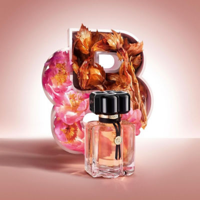 Buy BOSS Bottled Beyond Eau de Parfum for Her Online in Singapore