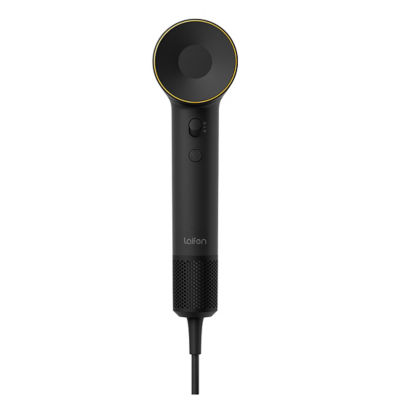 Laifen SE 2 High Speed Hairdryer 1