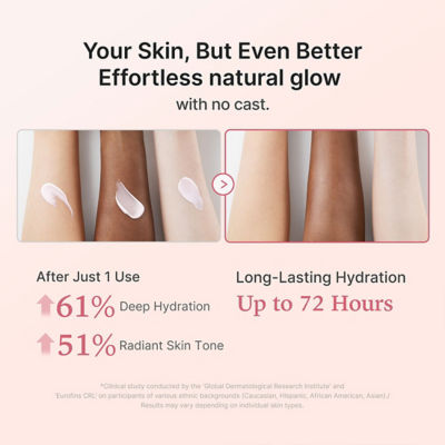 MEDICUBE Collagen Glow Sun Cream 4