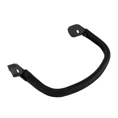 Baby Jogger Belly Bar for City Tour 2 Stroller 3