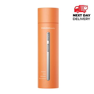 TOUCHBeauty LIFT2 マルチエステ美顔器 OR TB-2382 Buy TOUCHBeauty Lift2 Beauty Device (TB-2382) Online in Singapore