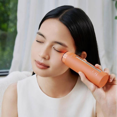 Touch Beauty TOUCHBeauty Lift2 Beauty Device (TB-2382) 3