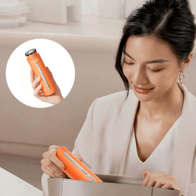 Buy TOUCHBeauty Lift2 Beauty Device (TB-2382) Online in Singapore