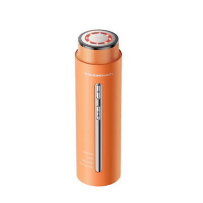 Touch Beauty TOUCHBeauty Lift2 Beauty Device (TB-2382) 6