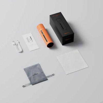Touch Beauty TOUCHBeauty Lift2 Beauty Device (TB-2382) 7