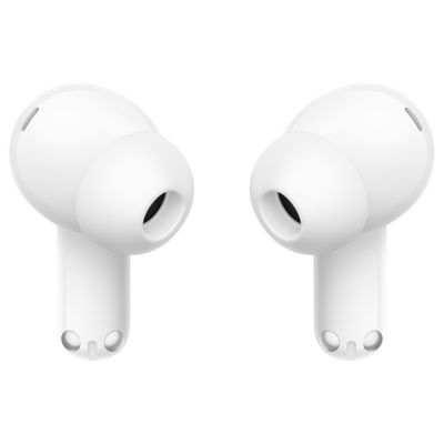 OPPO Enco Air5 3