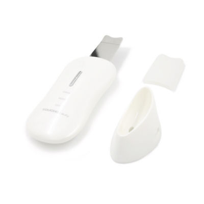 Touch Beauty TOUCHBeauty 3-in-1 Ultrasonic Facial Skin Spatula (TB-1887A) 6