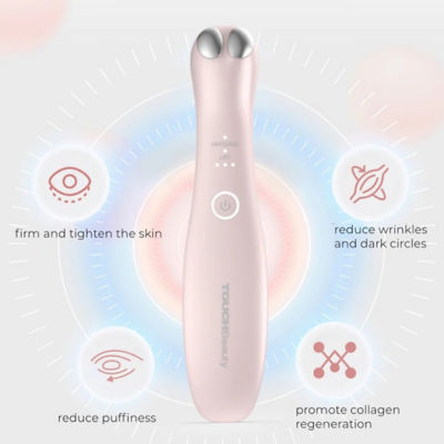 Touch Beauty TOUCHBeauty AURA Eye Beauty Device (TB-1883) 3
