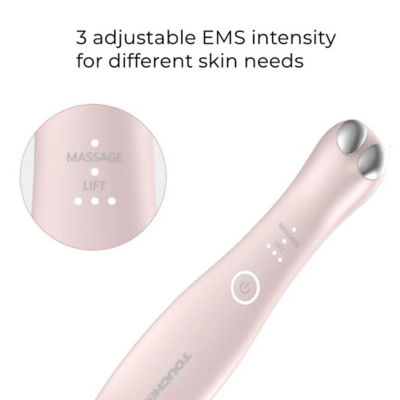Touch Beauty TOUCHBeauty AURA Eye Beauty Device (TB-1883) 4
