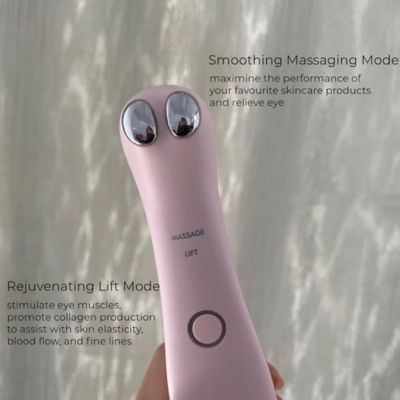 Touch Beauty TOUCHBeauty AURA Eye Beauty Device (TB-1883) 6