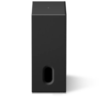 Sony BRAVIA Theatre Sub 8 | SA-SW8 | 300 W Additional Wireless Subwoofer 2