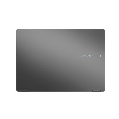 MSI Prestige 14 OLED Touch U9 386H 32G 1T 4