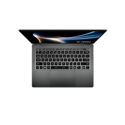 MSI Prestige 14 OLED Touch U9 386H 32G 1T 6