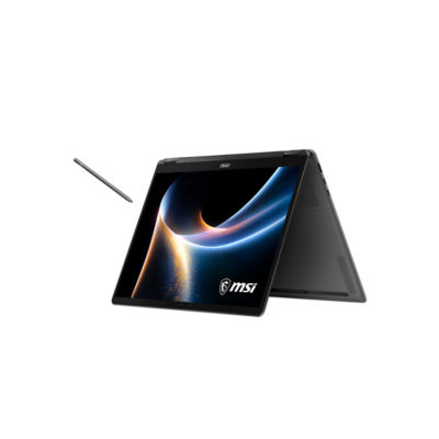 MSI Prestige 14 OLED Touch U9 386H 32G 1T 7