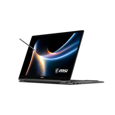 MSI Prestige 14 OLED Touch U9 386H 32G 1T 8